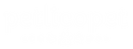 Petlicopet