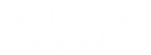 Petlicopet