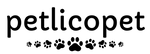 Petlicopet